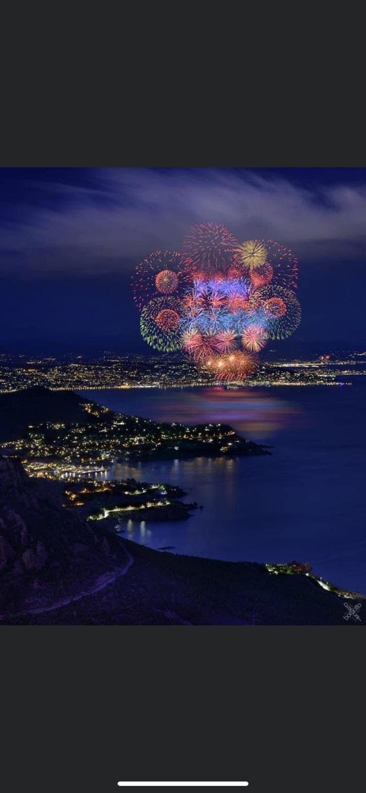 Taxi à Beaulieu-sur-Mer – Transfert aéroport de Nice - Galerie 2