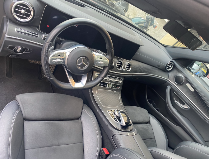 Taxi à Beaulieu-sur-Mer – Transfert aéroport de Nice - Galerie 1